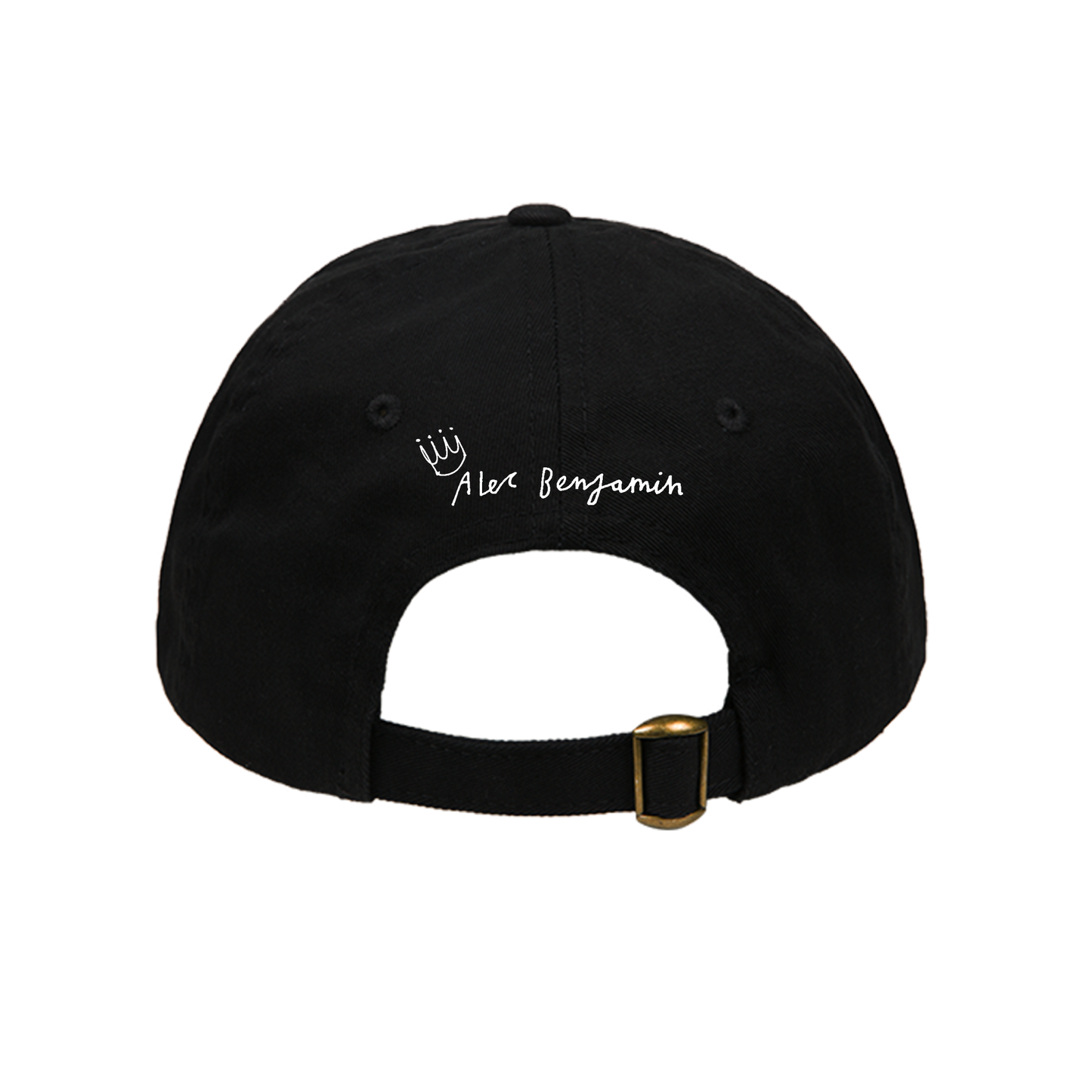 Therapy Hat