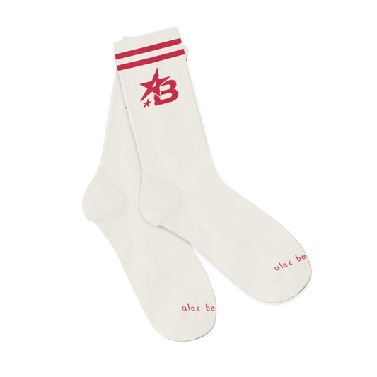 Star B Socks