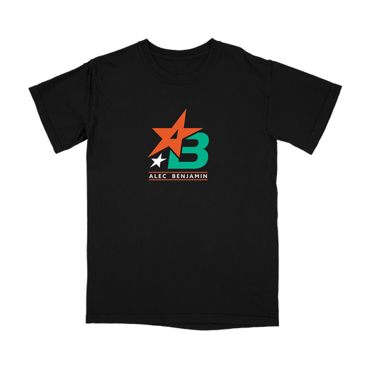 Retro Sport Tee